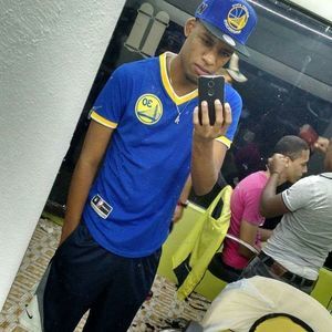 Meet your Posher, Vladimir